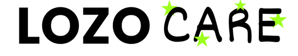 LOZO CARE
